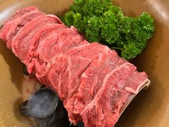 -山缓缓火锅(上海闵行龙湖店)