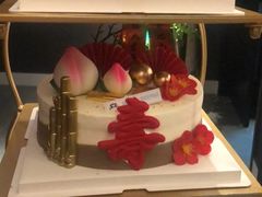 -观宴·品质赣菜(高新大道店)