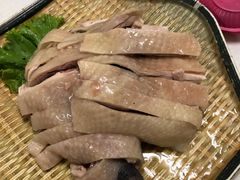 -海龙珠海鲜餐厅