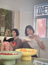 -归位瑜伽＆普拉提馆