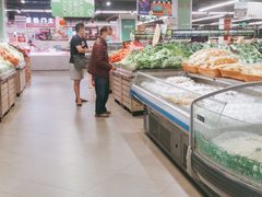 -嘉荣SPAR超市(家和城广场店)