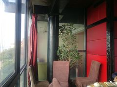 -水上人家民俗餐厅(洱海公园店)