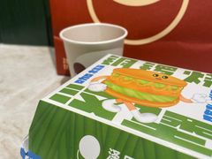 -泽田本家·铜锣烧(美罗城店)