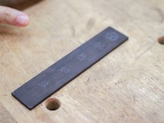 -五月木作·DIY木作文创体验店(北京路店)