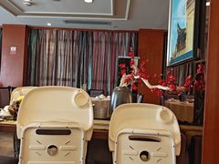 -榕江春·点心荟