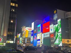 -黒毛和牛焼肉善 ZEN(難波心斎橋店)