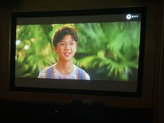 -金色印象·HiFi影音·按摩足疗PLUS(黄泥磅店)