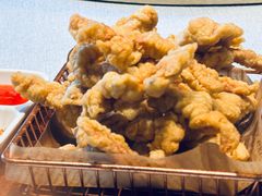 -湘满甲·黄焖甲鱼创始者·湘菜·鲁菜(潘家园店)