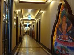 -新悦云SPA足道会所(新体店)