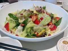 -大铁勺新津菜(迎水道店)