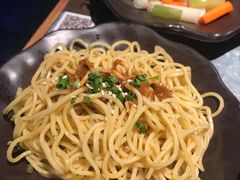 -炭舍干锅·烤鱼(扬名广场店)