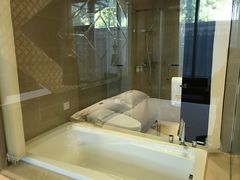 -扬州东关街文昌阁桔子水晶酒店