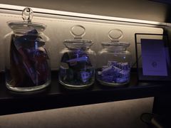 -北京三里屯CHAO酒店