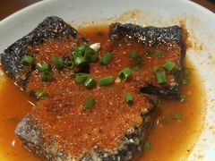 -湘与香缘·湖南菜(王府井北京市百货大楼店)