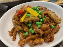 -宋都禾源·灌汤包子(汉兴路直营店)