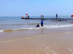 -前王院•巧克力海鲜市集餐厅(万平口店)