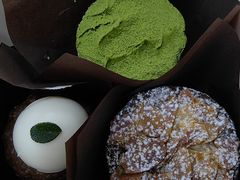 -发酵食堂(屏风街店)