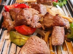 -九井澤精致料理(金茂店)