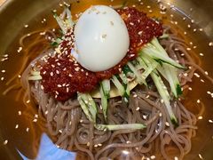 -李先生的首尔小馆(松江启源广场店)