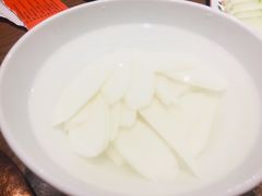 -北京老门框爆肚涮肉馆(凤城六路店)