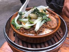 -祥胜美食