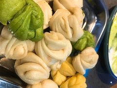 -山河屯江鱼馆
