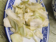 -惠记粉汤羊血(小南门店)