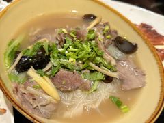 -元素中餐厅.海南菜.粤菜.椰子鸡.海鲜.包房.石梅湾威斯汀度假酒店