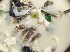 -灵福缘私房菜·农家菜(拈花湾·灵山大佛必推店)