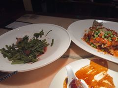 -桂满陇·锦绣江南(益田广场店)