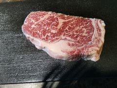 -觅福里•熟成和牛餐厅
