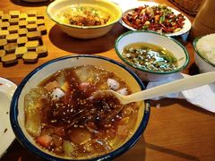 -搓火大都会(广安门总店)