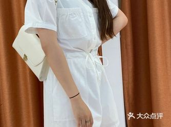 网上可以直接下单盲买不踩雷但是来店试更爽