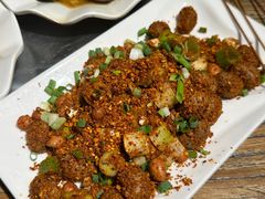 -老号尤兔头(幸福店)