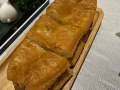 -光明招待所(邦凯科技园店)