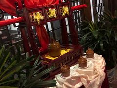 -聚春园驿馆(三坊七巷店)