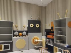 -超级奈尔宝SUPER NEOBIO(杭州星光店)