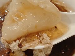 -红棉中餐厅·广州海航威斯汀酒店
