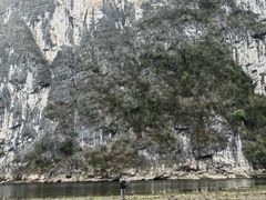 -桂林兴坪漓江