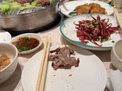 -花中城(清泰街店)