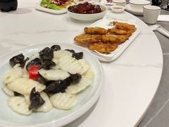 -阿毛饭店·正宗宁波菜(儿童公园旗舰店)