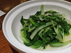 -肖记公安牛肉鱼杂馆· 省级非物质文化遗产(仁和路店)