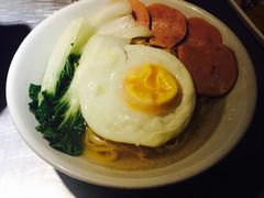 -探鱼·鲜青椒爽麻烤鱼(广州欣荣广场店)