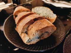 -Let's Taipei 非常烘焙(太古里店)