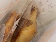 -BreadTalk面包新语·烘焙蛋糕(领展购物广场店)