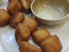 -来之顺海鲜菜馆·青岛菜·始于1993(栈桥店)