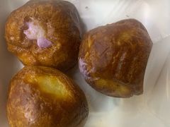 -酥侯糕点(梅江凤水园店)