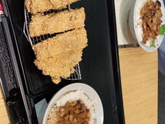 -永和大王(浦东南路店)