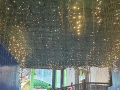 -无锡融创水世界