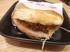 -秦和居(大唐时代店)